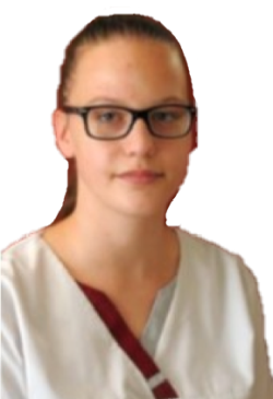 Melissa Sommerfeld